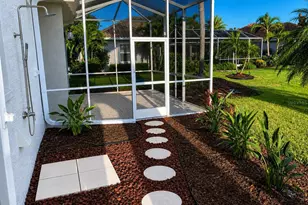 7468 Roxye Ln, Sarasota, FL 34240 - Photo 35