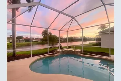 7468 Roxye Lane, Sarasota, FL 34240 - Photo 35