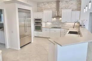 7468 Roxye Ln, Sarasota, FL 34240 - Photo 55