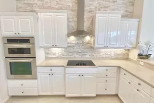 7468 Roxye Ln, Sarasota, FL 34240 - Photo 21
