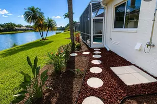 7468 Roxye Ln, Sarasota, FL 34240 - Photo 33