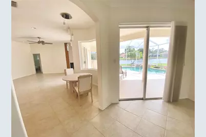 7468 Roxye Lane, Sarasota, FL 34240 - Photo 55