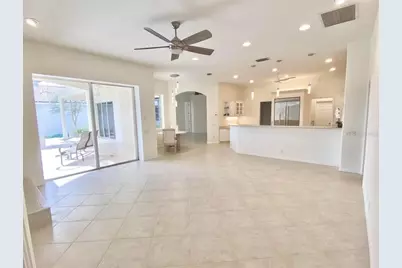 7468 Roxye Lane, Sarasota, FL 34240 - Photo 51