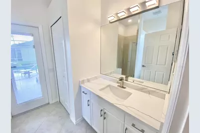 7468 Roxye Lane, Sarasota, FL 34240 - Photo 63