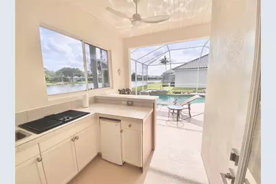 7468 Roxye Lane, Sarasota, FL 34240 - Photo 33