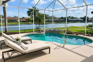 7468 Roxye Ln, Sarasota, FL 34240 - Photo 1