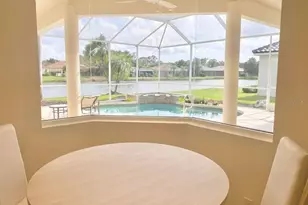 7468 Roxye Ln, Sarasota, FL 34240 - Photo 9
