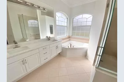 7468 Roxye Lane, Sarasota, FL 34240 - Photo 59