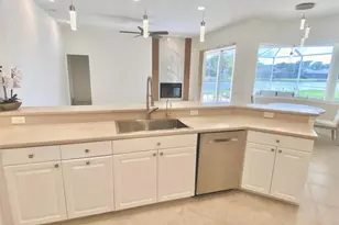7468 Roxye Ln, Sarasota, FL 34240 - Photo 57