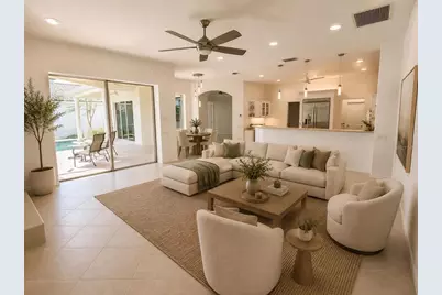 7468 Roxye Lane, Sarasota, FL 34240 - Photo 3