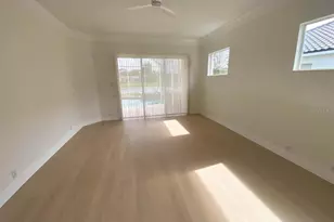 7468 Roxye Ln, Sarasota, FL 34240 - Photo 61