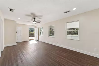 1070 N Libby Court, Daytona Beach, FL 32117 - Photo 9