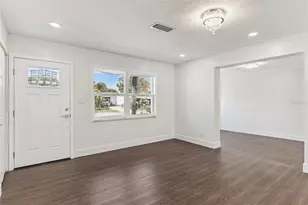 1070 N Libby Ct, Daytona Beach, FL 32117 - Photo 3