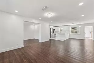 1070 N Libby Ct, Daytona Beach, FL 32117 - Photo 5
