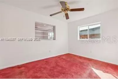 10471 SW 141 Street, Miami, FL 33176 - Photo 27