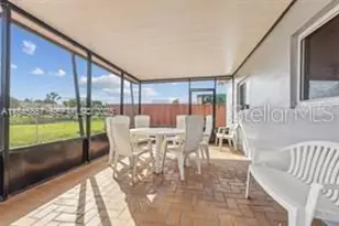 10471 SW 141 St, Miami, FL 33176 - Photo 5