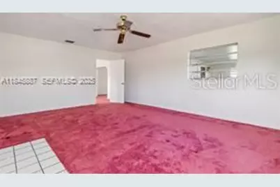10471 SW 141 Street, Miami, FL 33176 - Photo 23
