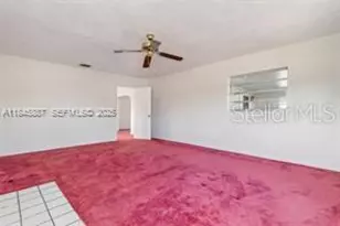 10471 SW 141 St, Miami, FL 33176 - Photo 23