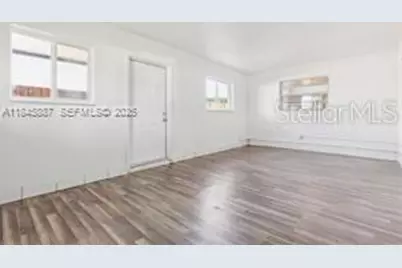 10471 SW 141 Street, Miami, FL 33176 - Photo 25