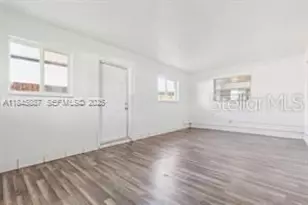 10471 SW 141 St, Miami, FL 33176 - Photo 25