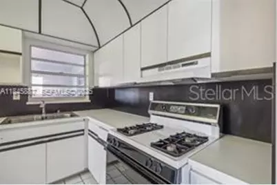 10471 SW 141 Street, Miami, FL 33176 - Photo 13