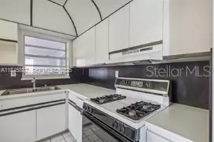 10471 SW 141 St, Miami, FL 33176 - Photo 13