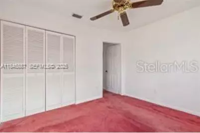 10471 SW 141 Street, Miami, FL 33176 - Photo 31