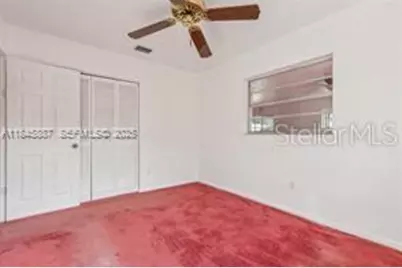 10471 SW 141 Street, Miami, FL 33176 - Photo 29