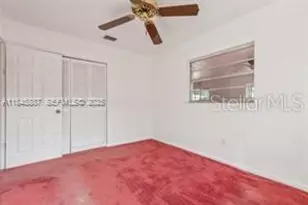 10471 SW 141 St, Miami, FL 33176 - Photo 29