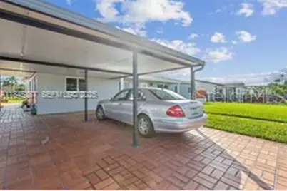 10471 SW 141 Street, Miami, FL 33176 - Photo 3