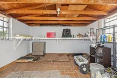 10471 SW 141 Street, Miami, FL 33176 - Photo 17