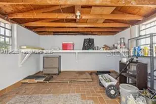 10471 SW 141 St, Miami, FL 33176 - Photo 17
