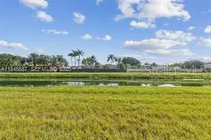 10471 SW 141 St, Miami, FL 33176 - Photo 7
