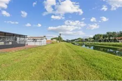 10471 SW 141 Street, Miami, FL 33176 - Photo 11