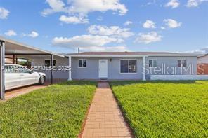 10471 SW 141 St - 10471 SW 141 St, Miami, FL 33176 Luxury Property | Jose Angel Pina