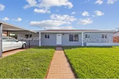 10471 SW 141 Street, Miami, FL 33176 - Photo 1