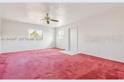 10471 SW 141 Street, Miami, FL 33176 - Photo 21