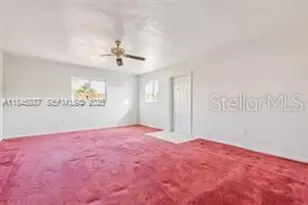 10471 SW 141 St, Miami, FL 33176 - Photo 21
