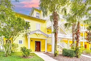 205 Lucaya Loop, Davenport, FL 33897 - Photo 1