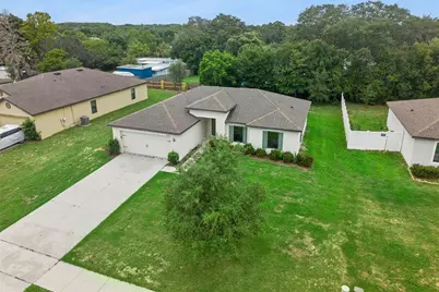 35685 Rose Moss Avenue, Leesburg, FL 34788 - Photo 33