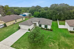 35685 Rose Moss Ave, Leesburg, FL 34788 - Photo 33