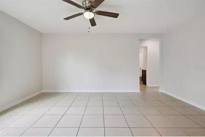 35685 Rose Moss Avenue, Leesburg, FL 34788 - Photo 13