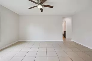 35685 Rose Moss Ave, Leesburg, FL 34788 - Photo 13