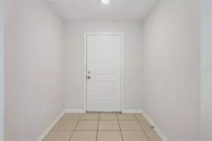 35685 Rose Moss Ave, Leesburg, FL 34788 - Photo 5