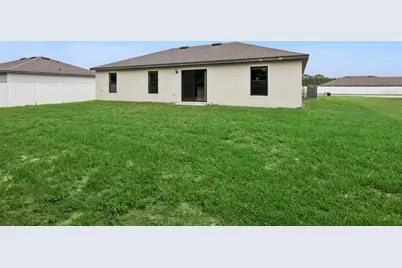 35685 Rose Moss Avenue, Leesburg, FL 34788 - Photo 29