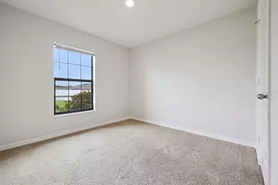 35685 Rose Moss Avenue, Leesburg, FL 34788 - Photo 23