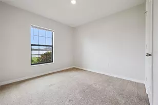 35685 Rose Moss Ave, Leesburg, FL 34788 - Photo 23