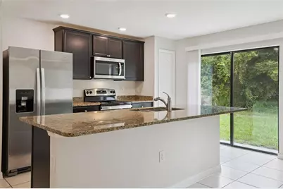 35685 Rose Moss Avenue, Leesburg, FL 34788 - Photo 11