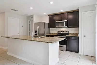 35685 Rose Moss Avenue, Leesburg, FL 34788 - Photo 9