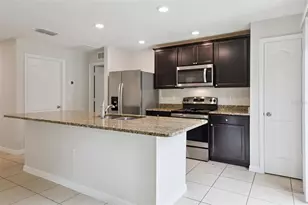 35685 Rose Moss Ave, Leesburg, FL 34788 - Photo 9